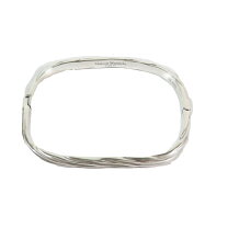 楽天市場】mm6 中古（ブレスレット｜レディースジュエリー 