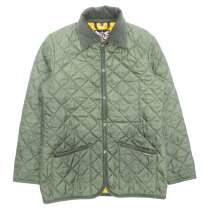楽天市場】ラベンハム 並行輸入（コート・ジャケット｜メンズ 