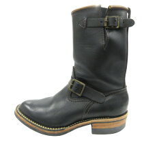 楽天市場】wesco boss 7.5の通販