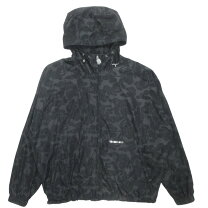 楽天市場】迷彩 ジャケット（ブランドア ベイシング エイプ）の通販