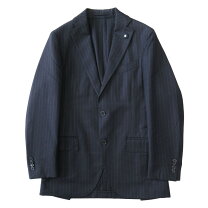 楽天市場】ラルディーニ ジャケット 44の通販