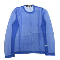 楽天市場】ギャルソン ロングtシャツの通販