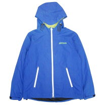 楽天市場】atmos アトモス（素材（生地・毛糸）ナイロン）（メンズ