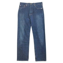 楽天市場】1997年製 リーバイス（メンズファッション）の通販