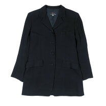 楽天市場】レキップヨシエイナバ フォーマルの通販