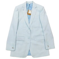楽天市場】未使用品（ブランドバーバリー）（コート・ジャケット 