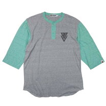 楽天市場】7分袖 tシャツ メンズ（ブランドア ベイシング エイプ 