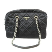 楽天市場】prada チェーン バッグの通販