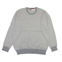 楽天市場】カシミア レセント 100％の通販