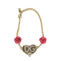 楽天市場】dolce&gabbana ハートの通販