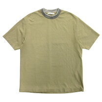 楽天市場】acne studios tシャツ（メンズファッション）の通販