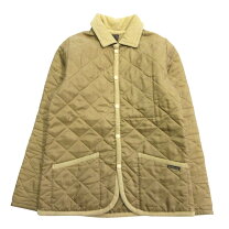 楽天市場】lavenham(ラベンハム) サイズ34の通販