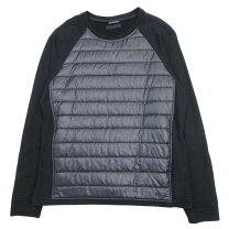 楽天市場】ジュンハシモト スウェットの通販