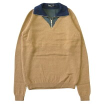 楽天市場】kolor セーターの通販