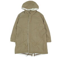 楽天市場】モッズコート メンズ 中古の通販