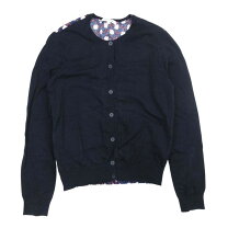 楽天市場】CARVEN｜カルヴェンの通販
