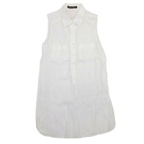 楽天市場】シャツ チュニック 中古の通販