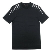 楽天市場】neil barrett ニール バレット 半袖tシャツの通販