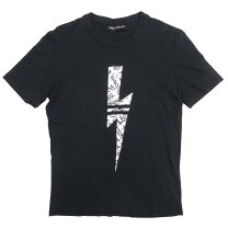 楽天市場】neil barrett ニール バレット 半袖tシャツの通販