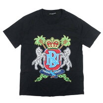 楽天市場】ニールバレット（Tシャツ・カットソー｜トップス）：メンズ 