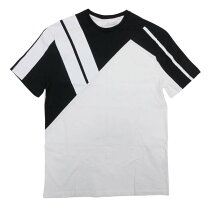 楽天市場】neil barrett（カラーホワイト）（Tシャツ・カットソー 