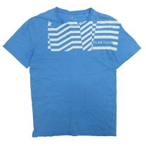 楽天市場】Golden Goose ゴールデングース（Tシャツ・カットソー 