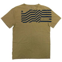 楽天市場】Golden Goose ゴールデングース（Tシャツ・カットソー 