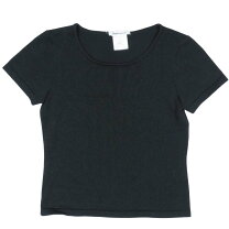 楽天市場】rene ルネ（Tシャツ・カットソー｜トップス）：レディース 