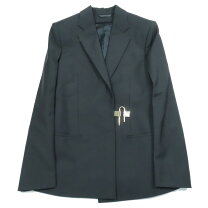 楽天市場】givenchy 中古（コート・ジャケット｜レディース 