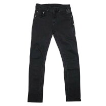 楽天市場】neil barrett デニムの通販