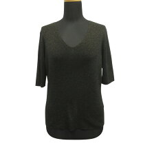 楽天市場】dama collection シルクの通販
