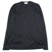 楽天市場】長袖 tシャツ メンズ（ブランドエルメス）（メンズ 
