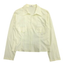 楽天市場】ジバンシー（シャツ・ブラウス｜トップス）：レディース 