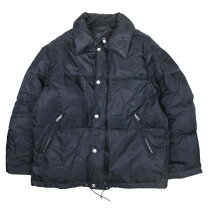 楽天市場】Domon（メンズファッション）の通販