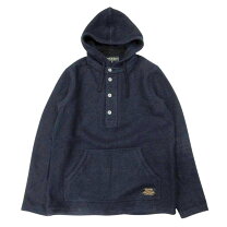 楽天市場】ROUGH and RUGGED（ブランドラフアンドラゲッド）（トップス 