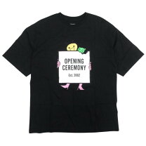 楽天市場】OPENING CEREMONY（トップス｜メンズファッション）の通販