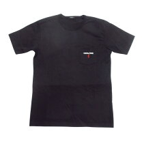楽天市場】デンハム デニム（Tシャツ・カットソー｜トップス）：メンズ 