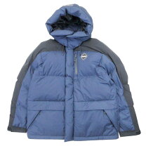 楽天市場】fcrb tour jacketの通販