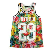 楽天市場】ジョイリッチ タンクトップの通販
