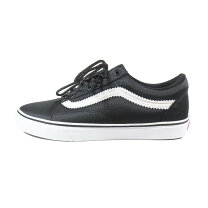 楽天市場】vans オールドスクール beamsの通販