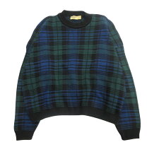 楽天市場】サウスツーウェストエイト（ニット・セーター｜トップス 
