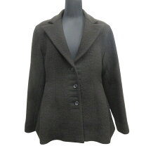 楽天市場】ヨウジヤマモト ジャケットの通販