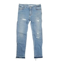 楽天市場】ermanno scervino デニムの通販