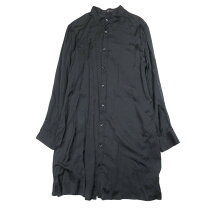 楽天市場】bajra(バジュラ)（レディースファッション）の通販