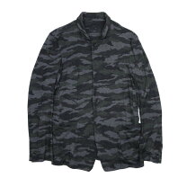 楽天市場】bajra バジュラ（コート・ジャケット｜レディース 