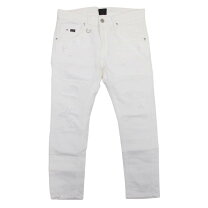 楽天市場】Lee ホワイトデニム（メンズファッション）の通販