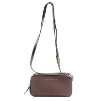 楽天市場】want les essentiels（バッグ・小物・ブランド雑貨）の通販