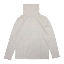 楽天市場】ID DAILYWEAR アイディーデイリーウェア（トップス｜メンズ 