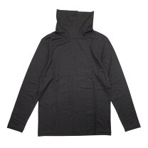 楽天市場】ID DAILYWEAR アイディーデイリーウェア（トップス｜メンズ 