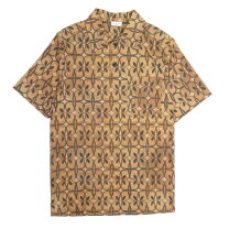 楽天市場】dries van noten 半袖 シャツ 古の通販